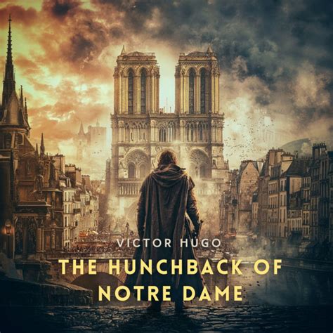 Notre Dame Volume 1 Kindle Editon