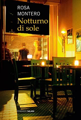 Notturno di sole Italian Edition Epub