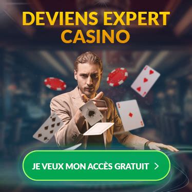 Nouveau Casino Critiquejeu.info: A Comprehensive Guide to the Latest Casino Gaming Trends