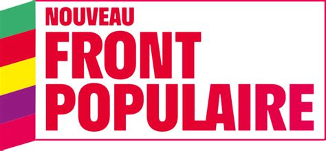 Nouveau Front Populaire