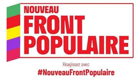 Nouveau Front Populaire: A Comprehensive Guide