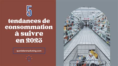 Nouveautés sur les tendances en matière de consommation pour un Togo en plein essor