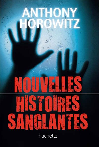 Nouvelles histoires sanglantes Aventure French Edition PDF