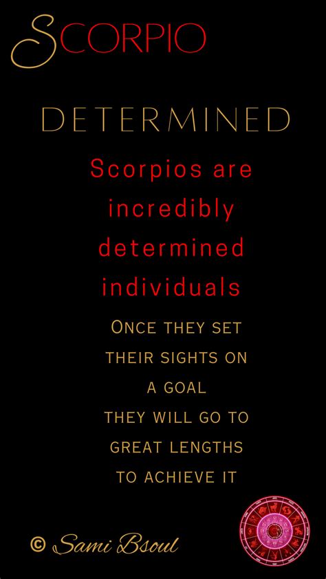 Nov 2 Sign: Unraveling the Enigmatic Scorpio Personality