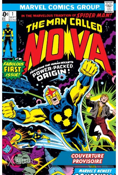 Nova 1976-1978 Collections 3 Book Series Kindle Editon