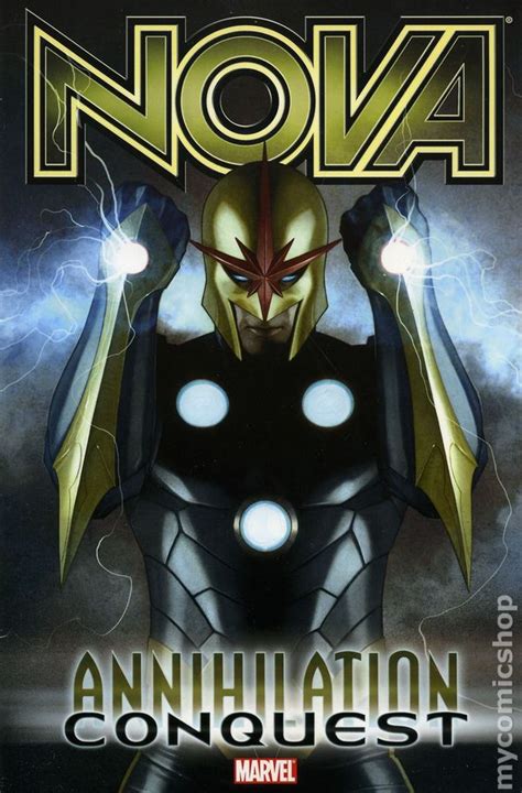 Nova 2007-2010 8 PDF