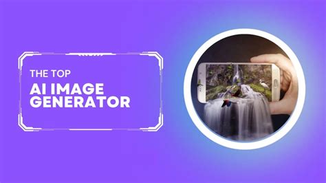 Nova AI Image Generator: Create Stunning Visuals in 2023