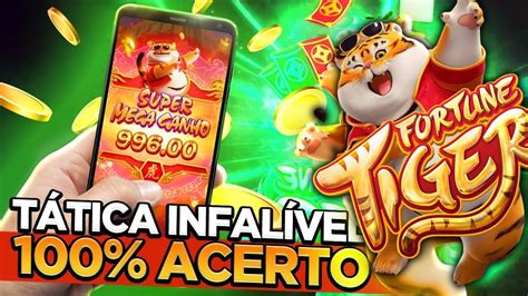 Nova Bet: Aposta em Alta Tecnologia para Experiências Imersivas no Mundo dos Jogos de Azar