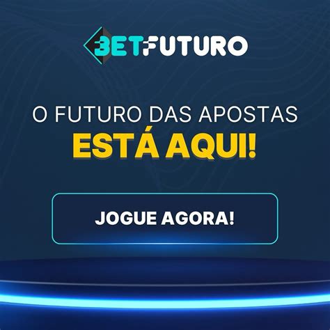 Nova Bet: Aposte no Seu Futuro com Pontuações Altas!