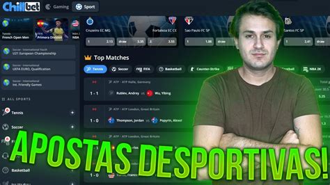 Nova Bet Pagando no Cadastro: Entenda como Receber seu Bônus