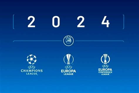Nova Champions League: Uma Nova Era para o Futebol Europeu