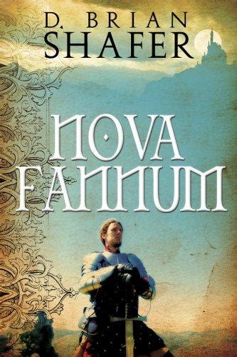 Nova Fannum Reader