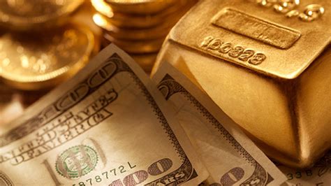 Nova Gold Stock Price: A Comprehensive Analysis