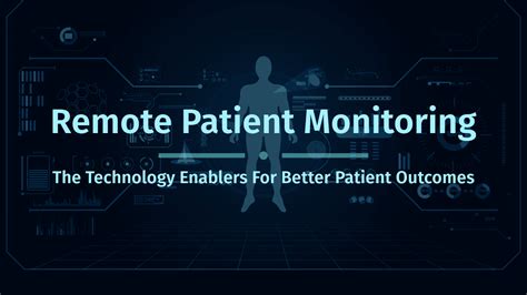 Nova Hawthorne: Unlocking the Power of Revolutionary Technology for Enhanced Patient Care