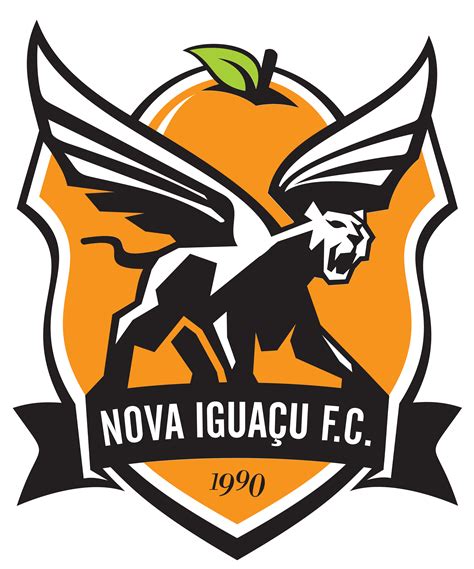 Nova Iguaçu FC: Mais do que um time, uma paixão que une a Baixada Fluminense