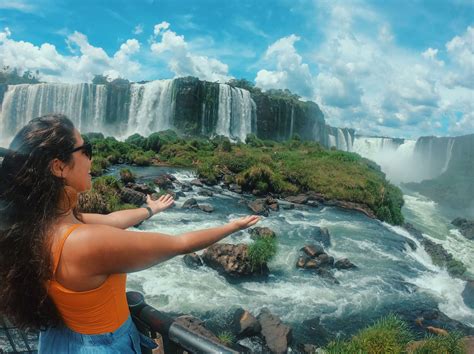 Nova Iguaçu x: 5 Dicas para se Destacar na Cidade