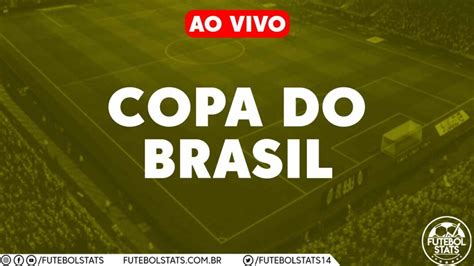 Nova Iguaçu x Inter: Onde Assistir ao Confronto pela Copa do Brasil?