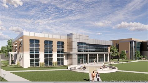 Nova Medical Campus Springfield VA: A Center of Medical Excellence and Innovation