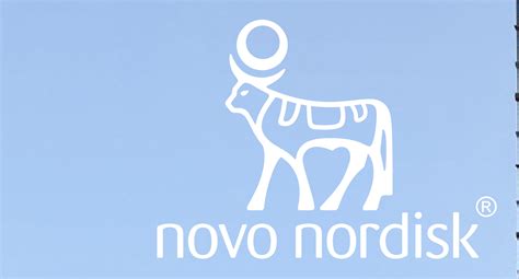 Nova Nordisk Stock: A Comprehensive Guide for Investors