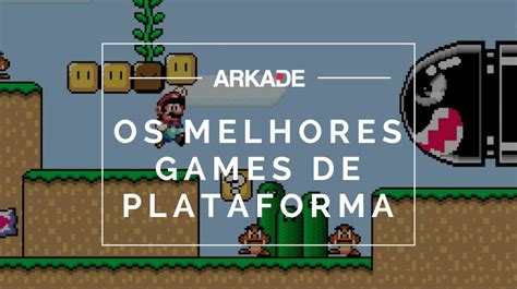 Nova Plataforma de Jogos Revoluciona o Entretenimento Digital