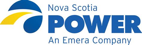 Nova Scotia Power: A Comprehensive Guide to Reliable Energy Solutions