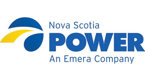 Nova Scotia Power: A Comprehensive Guide to Your Electrical Utility