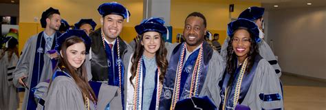 Nova Southeastern University: Unparalleled Graduate Programs for Career Advancement