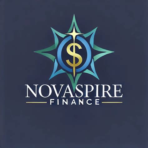 NovaSpire: 7 Essential Tips for Smart Investment in 2025