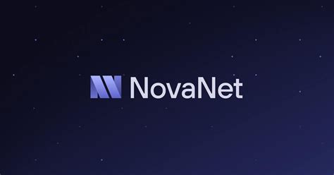 Novanet Answer Key Reader