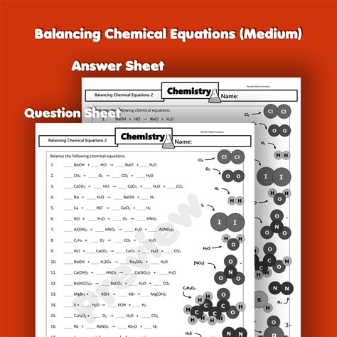 Novanet Answer Key Chemistry Reader