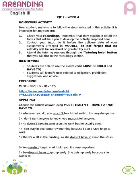 Novanet Answers For English 3 Kindle Editon