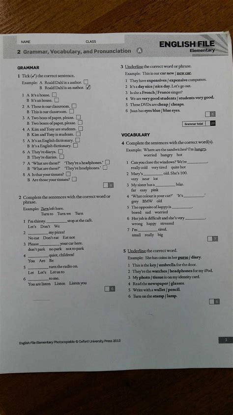 Novanet English 12 A Answers Doc