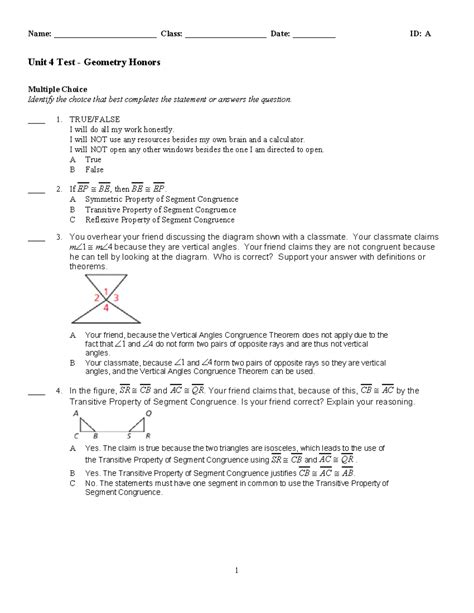 Novanet Geometry B Answers Kindle Editon