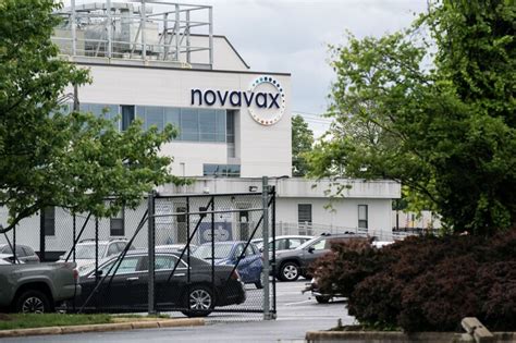 Novavax Inc: A Biotech Stock That's Up Over 9,000% Since Its 2013 IPO