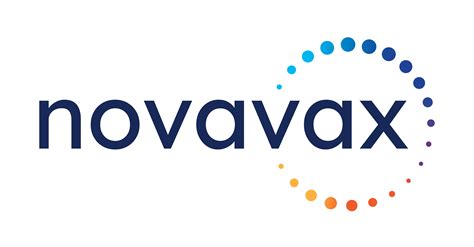 Novavax Inc Stock: +9,000% Gains Since Its IPO