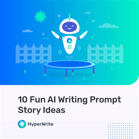 Novel AI Generator For Writers With 3500+ Prompts