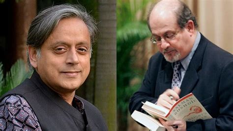 Novel as History Salman Rushdie, Shashi Tharoor, Rohinton Mistry, Vikram Seth, Mukul Kesavan Kindle Editon