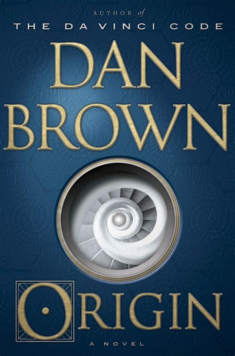 Novel by Dan Brown: Unlocking the Secrets of 4 Iconic Films