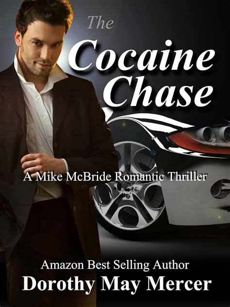 Novel.with.Cocaine Ebook PDF