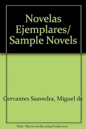 Novelas Novels Spanish Edition Epub