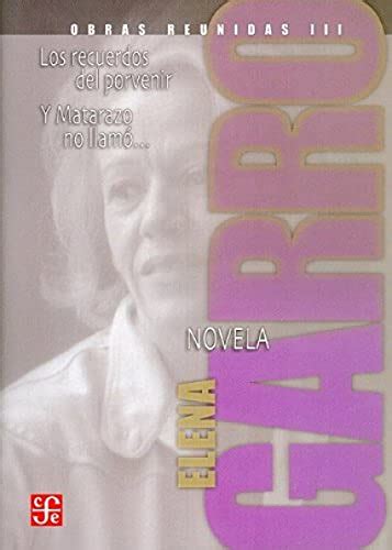 Novelas Spanish Edition Doc