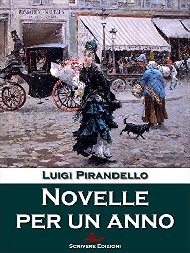 Novelle per un anno Italian Edition PDF