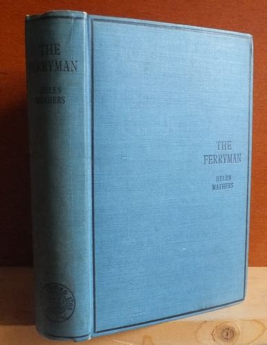Novels V 1 1905 Doc