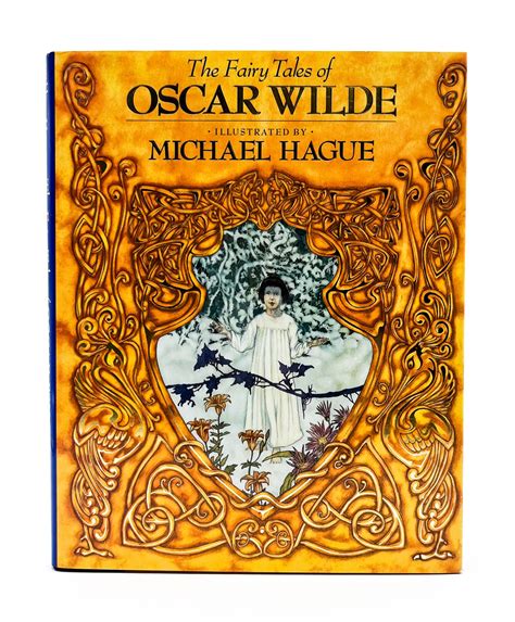 Novels and Fairy Tales of Oscar Wilde Epub