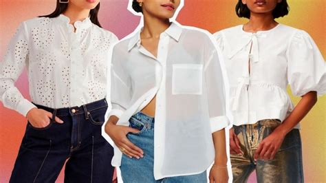 Novelty Button Up Shirts: Elevate Your Wardrobe with a Touch of Whimsy