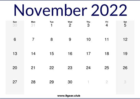 November 8, 2022