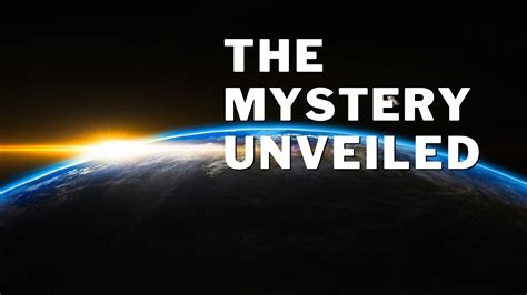 November 8 Sign: Unveiling the Mystery