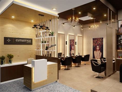 Novena Hair Salon: Your One-Stop Destination for Hair Excellence