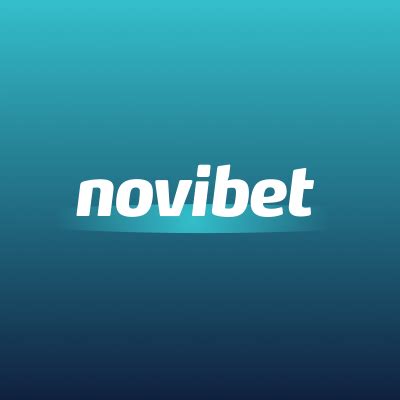 Novibet: A Betting Site You Can Trust