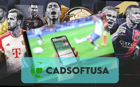 Novibet: Descubra o Mundo das Apostas Esportivas